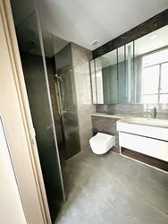 Dairy Farm Residences (D23), Apartment #626957311